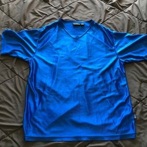 Men’s shirt